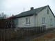 Dom na sprzedaż - Siennica, Miński, 85 m², 400 000 PLN, NET-D-33784-0