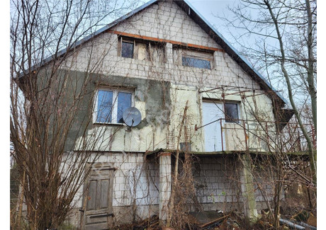 Dom na sprzedaż - Mienia, Miński, 104 m², 450 000 PLN, NET-D-83719-13