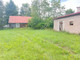 Dom na sprzedaż - Korytnica, Węgrowski, 60 m², 150 000 PLN, NET-D-83728-13