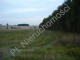 Rolny na sprzedaż - Siennica, Miński, 20 700 m², 160 000 PLN, NET-G-7356-13