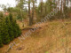 Leśne na sprzedaż - Wólka Czarnińska, Miński, 5867 m², 139 000 PLN, NET-G-8499-13
