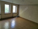 Dom na sprzedaż - Bemowo, Warszawa, 200 m², 1 750 000 PLN, NET-D-83136-4