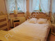 Dom na sprzedaż - Podkowa Leśna, Grodziski, 232 m², 1 690 000 PLN, NET-D-84093-5