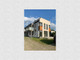 Dom na sprzedaż - Kady, Grodziski, 150 m², 950 000 PLN, NET-D-89053-6