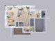 Dom na sprzedaż - Osowiec, Grodziski, 223 m², 2 650 000 PLN, NET-D-89626-6