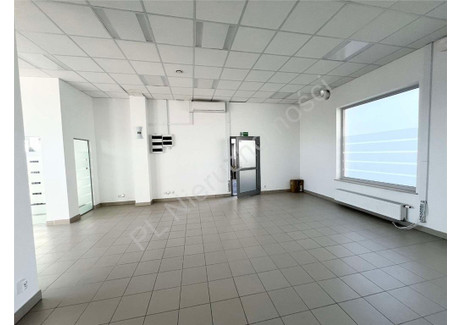 Lokal usługowy na sprzedaż - Grodzisk Mazowiecki, Grodziski, 102 m², 1 224 000 PLN, NET-LS-90262-6