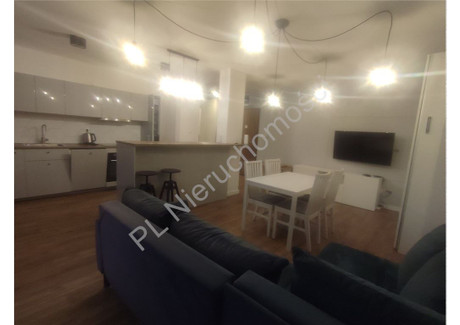 Mieszkanie do wynajęcia - Grodzisk Mazowiecki, Grodziski, 56 m², 3500 PLN, NET-MW-90626-6