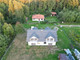 Dom na sprzedaż - Książenice, Grodziski, 140 m², 830 000 PLN, NET-D-85113-5