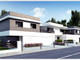 Budowlany na sprzedaż - Grodzisk Mazowiecki, Grodziski, 1683 m², 1 390 000 PLN, NET-G-83935-5