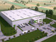 Przemysłowy na sprzedaż - Michalinek, Płoński, 172 000 m², 17 200 000 PLN, NET-G-85063-5