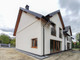 Dom na sprzedaż - Milanówek, Grodziski, 166 m², 1 050 000 PLN, NET-D-85493-5