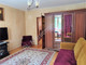Dom na sprzedaż - Żółwin, Pruszkowski, 180 m², 960 000 PLN, NET-D-85843-5