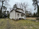Dom na sprzedaż - Podkowa Leśna, Grodziski, 38 m², 410 000 PLN, NET-D-89552-6