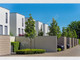 Budowlany na sprzedaż - Nadarzyn, Pruszkowski, 18 000 m², 4 665 000 PLN, NET-G-84249-5