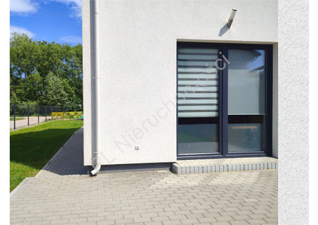 Dom na sprzedaż - Grodzisk Mazowiecki, Grodziski, 90 m², 779 000 PLN, NET-D-85588-5