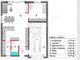 Dom na sprzedaż - Raszyn, Pruszkowski, 220 m², 1 300 000 PLN, NET-D-85600-5