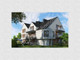 Mieszkanie na sprzedaż - Brwinów, Pruszkowski, 53,84 m², 848 000 PLN, NET-M-86247-5