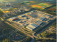 Przemysłowy na sprzedaż - Radonice, Warszawski Zachodni, 2500 m², 725 000 PLN, NET-G-85404-5