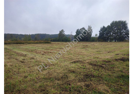 Działka na sprzedaż - Milanówek, Grodziski, 1050 m², 430 000 PLN, NET-G-86711-5