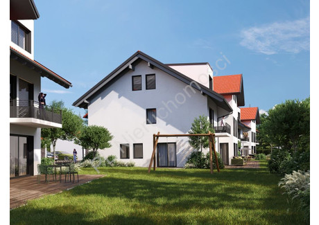 Działka na sprzedaż - Pruszków, Pruszkowski, 748 m², 1 650 000 PLN, NET-G-90435-6