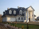Dom na sprzedaż - Milanówek, Grodziski, 450 m², 3 750 000 PLN, NET-D-81424-5