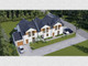 Dom na sprzedaż - Grodzisk Mazowiecki, Grodziski, 134 m², 959 000 PLN, NET-D-85729-5