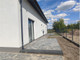 Dom na sprzedaż - Kozery, Grodziski, 128 m², 780 000 PLN, NET-D-88854-6