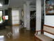 Dom na sprzedaż - Michałowice, Pruszkowski, 450 m², 3 000 000 PLN, NET-D-86557-6