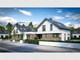 Budowlany na sprzedaż - Rybie, Pruszkowski, 3033 m², 2 517 390 PLN, NET-G-86180-5
