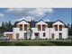 Dom na sprzedaż - Grodzisk Mazowiecki, Grodziski, 118 m², 829 000 PLN, NET-D-85727-5