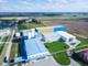 Przemysłowy na sprzedaż - Stara Wieś, Pruszkowski, 45 000 m², 18 000 000 PLN, NET-G-82677-4