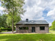 Dom na sprzedaż - Budy Michałowskie, Grodziski, 92,4 m², 1 200 000 PLN, NET-D-89836-6