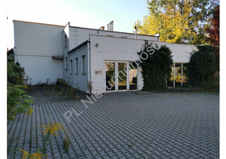 Dom na sprzedaż - Bemowo, Warszawa, 200 m², 1 750 000 PLN, NET-D-83136-4