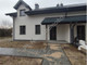 Dom na sprzedaż - Adamowizna, Grodziski, 131 m², 785 000 PLN, NET-D-88622-6