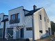 Dom na sprzedaż - Milanówek, Grodziski, 168 m², 890 000 PLN, NET-D-83345-5
