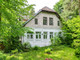 Dom na sprzedaż - Komorów, Pruszkowski, 466 m², 2 999 000 PLN, NET-D-83578-4