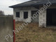 Dom na sprzedaż - Kałęczyn, Grodziski, 175 m², 900 000 PLN, NET-D-89471-6