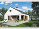 Dom na sprzedaż - Osowiec, Grodziski, 185,5 m², 1 490 000 PLN, NET-D-89764-6