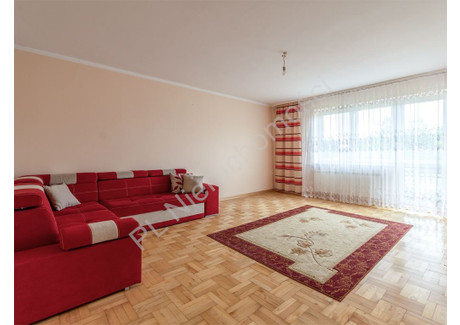 Dom na sprzedaż - Żelechów, Grodziski, 199 m², 950 000 PLN, NET-D-89784-6