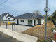 Dom na sprzedaż - Błonie, Warszawski Zachodni, 180 m², 1 060 000 PLN, NET-D-89910-6