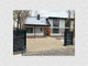 Dom na sprzedaż - Chrzanów Mały, Grodziski, 139 m², 930 000 PLN, NET-D-83700-4