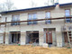 Dom na sprzedaż - Grodzisk Mazowiecki, Grodziski, 106 m², 749 000 PLN, NET-D-83701-4