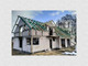 Dom na sprzedaż - Kozerki, Grodziski, 170 m², 959 000 PLN, NET-D-85668-5