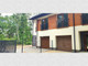 Dom na sprzedaż - Grodzisk Mazowiecki, Grodziski, 106 m², 749 000 PLN, NET-D-83701-4