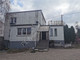 Dom na sprzedaż - Wiskitki, Żyrardowski, 200 m², 650 000 PLN, NET-D-85943-5