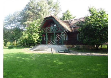 Dom na sprzedaż - Petrykozy, Grodziski, 304 m², 3 000 000 PLN, NET-D-83786-5