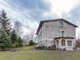 Dom na sprzedaż - Milanówek, Grodziski, 171 m², 795 000 PLN, NET-D-89589-6