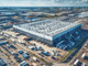 Przemysłowy na sprzedaż - Domaniew, Pruszkowski, 12 968 m², 1 000 000 PLN, NET-G-83803-5
