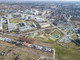 Budowlany na sprzedaż - Żyrardów, Żyrardowski, 2400 m², 970 000 PLN, NET-G-89833-6