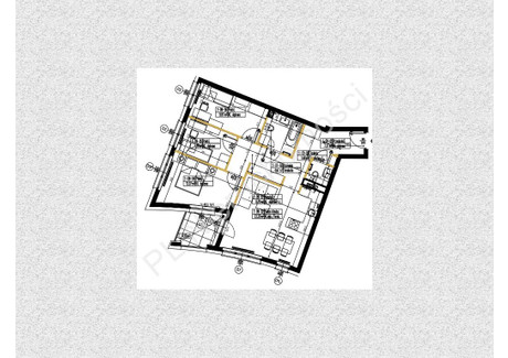 Mieszkanie na sprzedaż - Grodzisk Mazowiecki, Grodziski, 74,66 m², 895 920 PLN, NET-M-89051-6